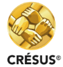 CRESUS