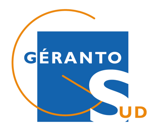 Gérantosud-Beziers