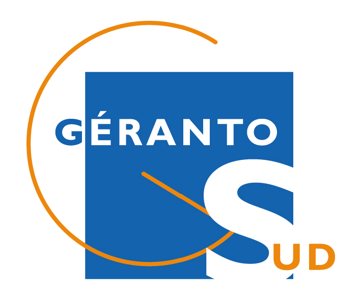 Gérantosud-Beziers