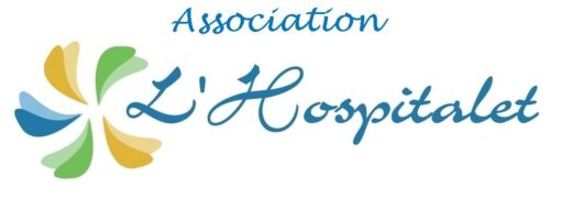 association-l-hospitalet