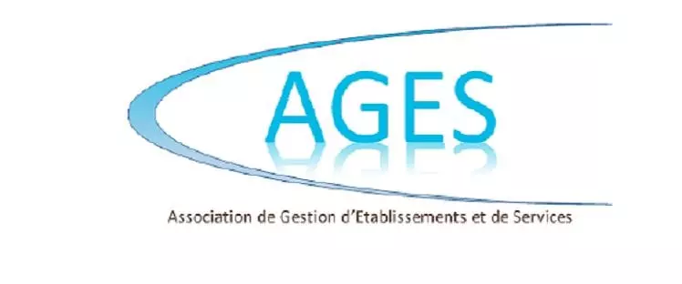 logo L'Age d'Or