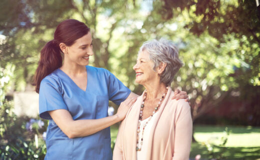 mbv-maison-de-retraite