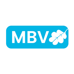 logo mbv mutuelle ehpad