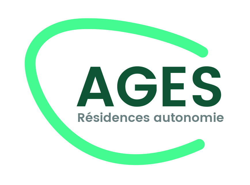 logo Résidence Clémentia Saint Brès