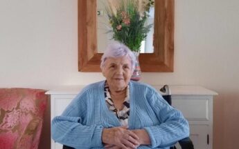 témoignage résidente