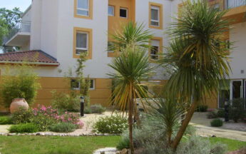 patio sudalia saint jean de vedans ehpad maison de rtraite