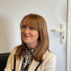 directrice mbv meridienne