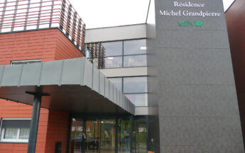 Grand pierre mbv maison de retraite