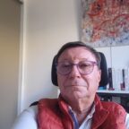 Proche la méridienne maison de retraite beziers