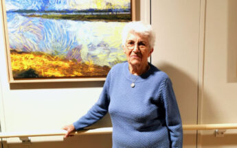 témoignage les vallières mbv