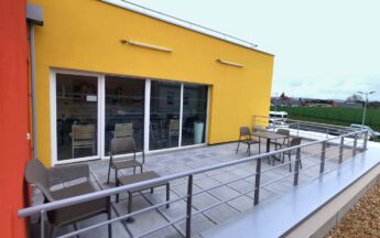 Vallières ehpad mbv