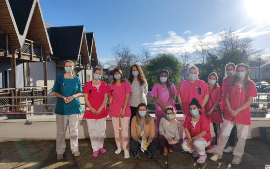 asyalis mbv medicale