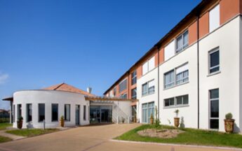 villa les varennes mbv