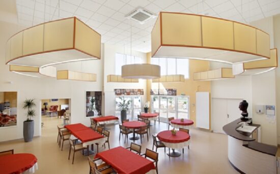 tour de vigenna mbv maison e retraite