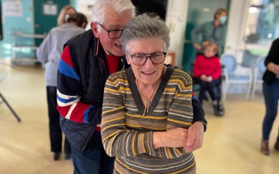 acceuil de jour mbv abbeville