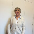 Témoignage MBV Madame Dubois proche Bayles