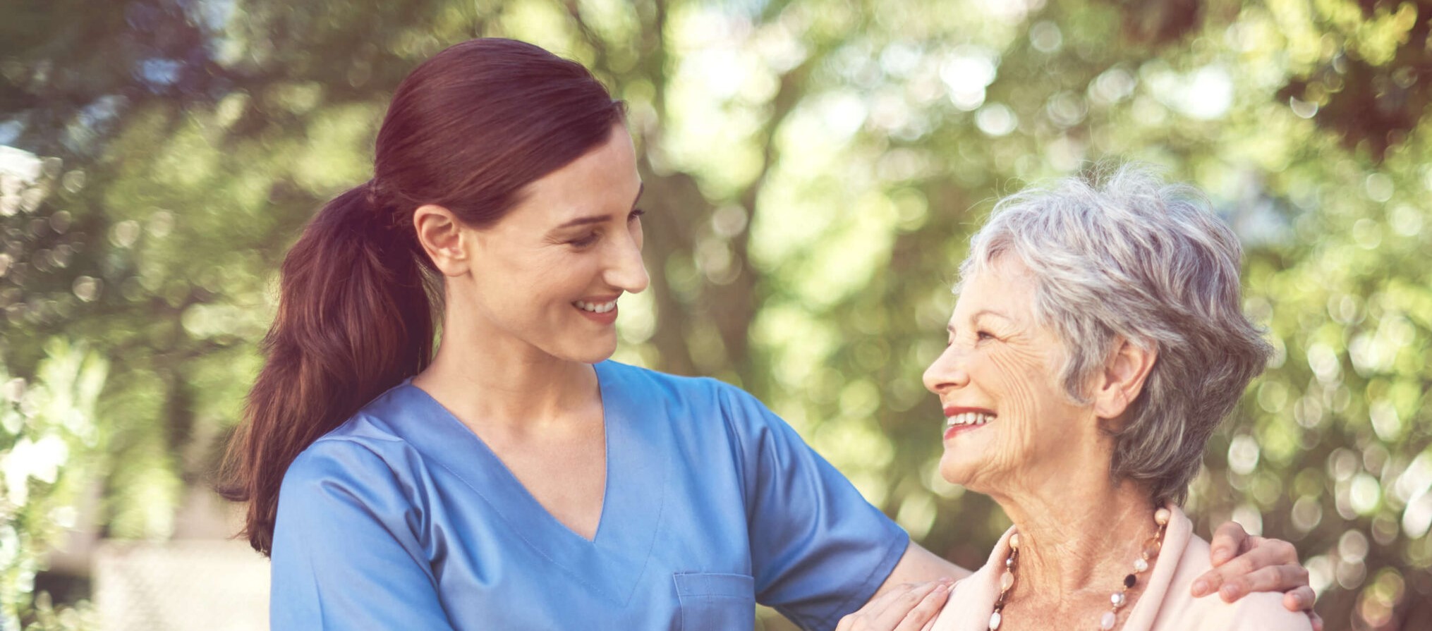 mbv mutuelle ehpad maison de retraite