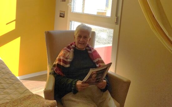 témoignage villa impressa grabel