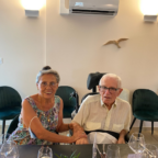 villa impressa proche