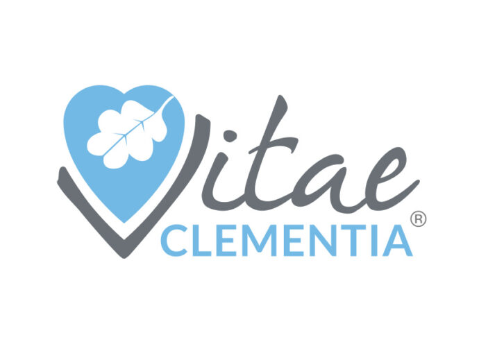 vitae_clementia MBV