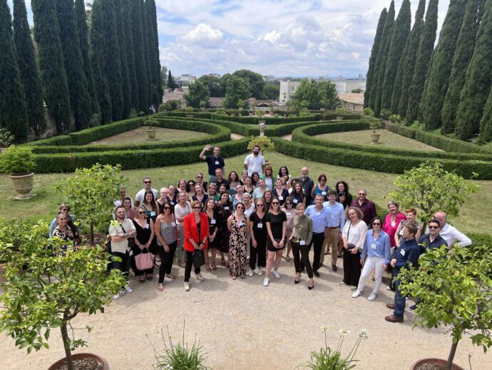 mbv directeurs et irs