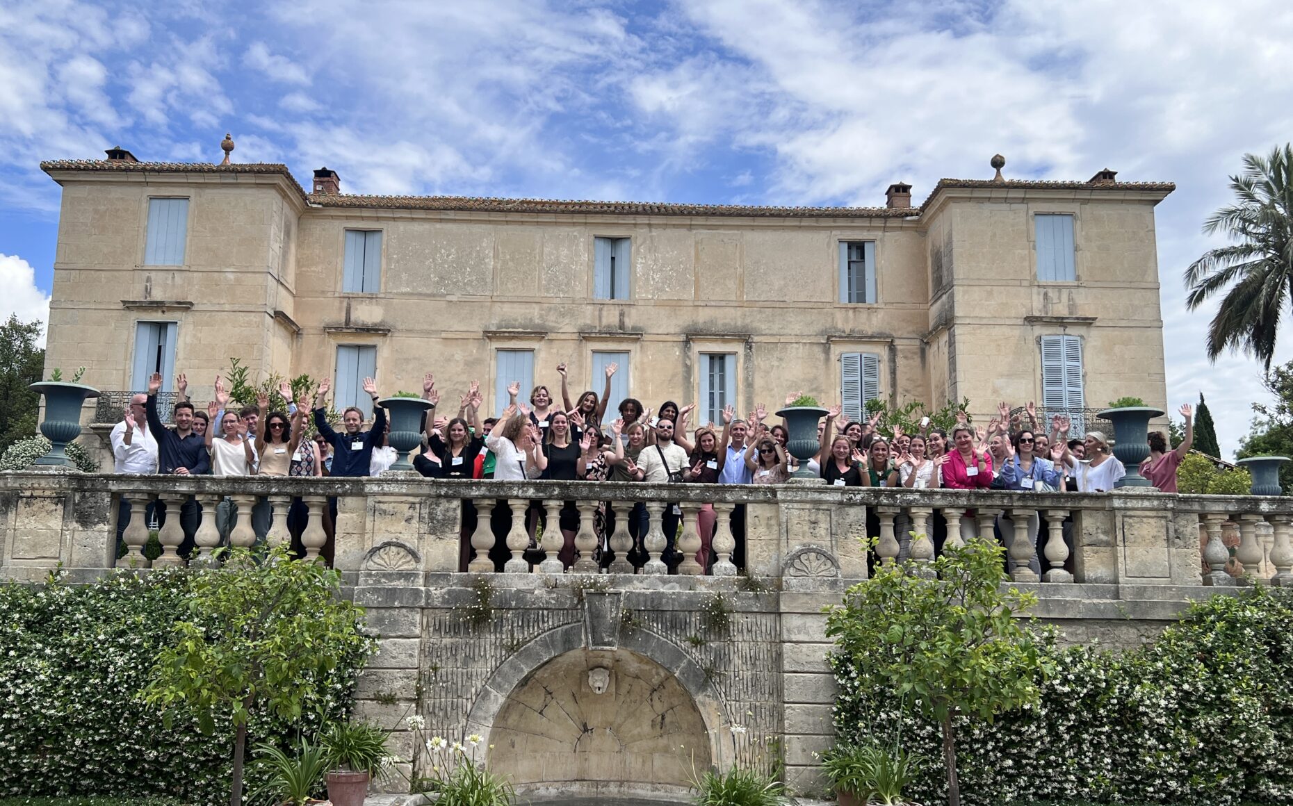 Séminaire mbv