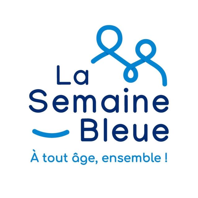 semaine bleue 2023 ainés ehpad