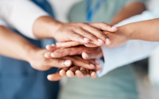 l'association et son organisation