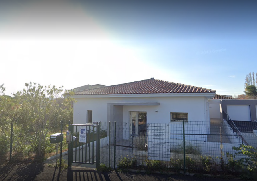 gerantosud-antenne-de-beziers