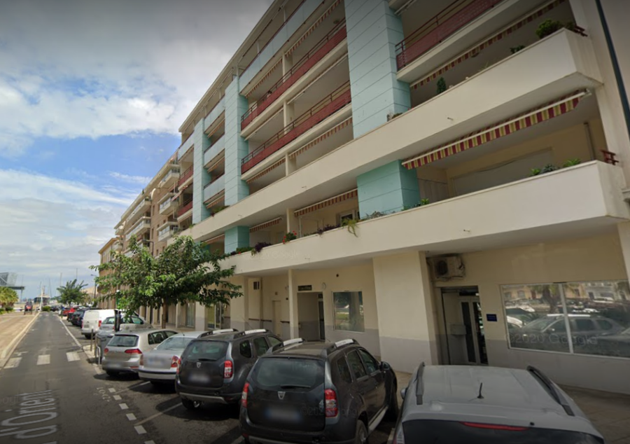 gerantosud-antenne-de-sete