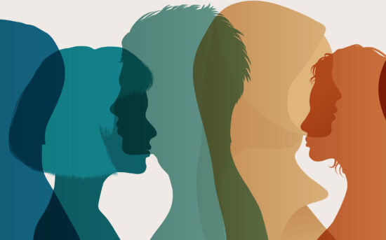 idées reçues gerantosud