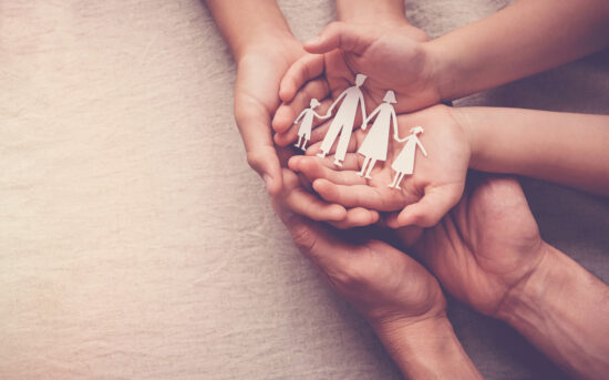 qu'est-ce qu'une mesure de protection et est-elle adaptée