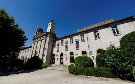 centre communale d'action sociale de bédarieux