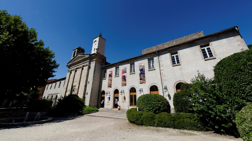 centre communale d'action sociale de bédarieux