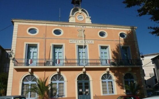 centre-communale-action-sociale-roujan