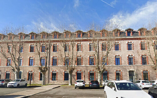 service-departemental-de-solidarite-de-serignan